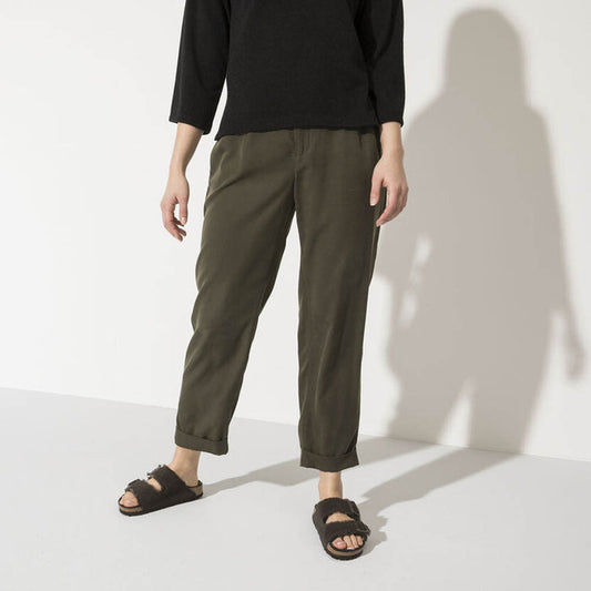 GARDENIA-BIRKENSTOCK-1020528-ARIZONA-SRG-N-MOCCA-1