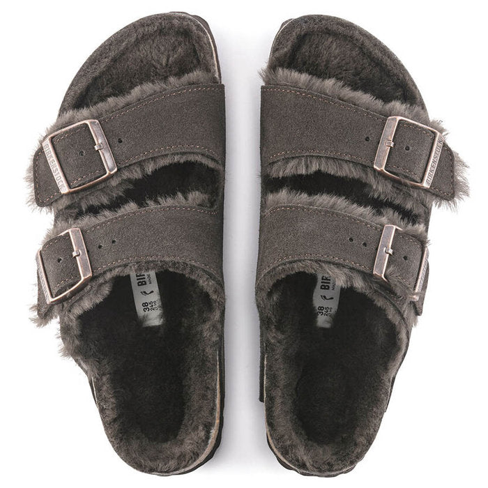 GARDENIA-BIRKENSTOCK-1020528-ARIZONA-SRG-N-MOCCA-2