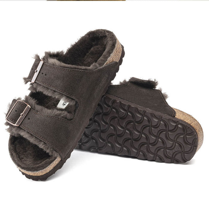 GARDENIA-BIRKENSTOCK-1020528-ARIZONA-SRG-N-MOCCA-4