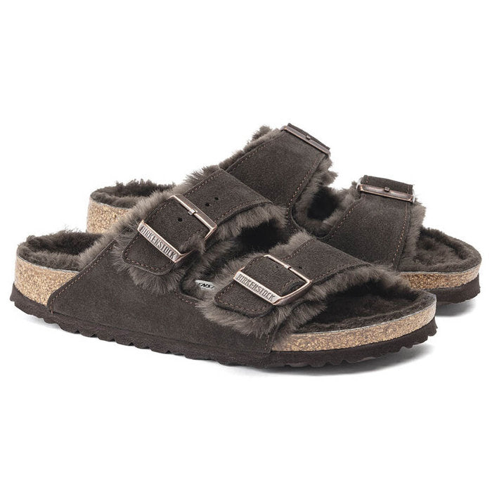 GARDENIA-BIRKENSTOCK-1020528-ARIZONA-SRG-N-MOCCA-5