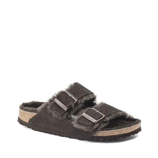 GARDENIA-BIRKENSTOCK-1020528-ARIZONA-SRG-N-MOCCA