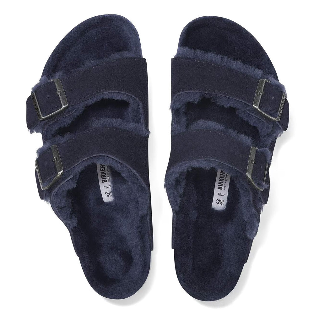 GARDENIA-BIRKENSTOCK-1020592-ARIZONASHEARLINGLEVER-MIDNIGHTLAF-1
