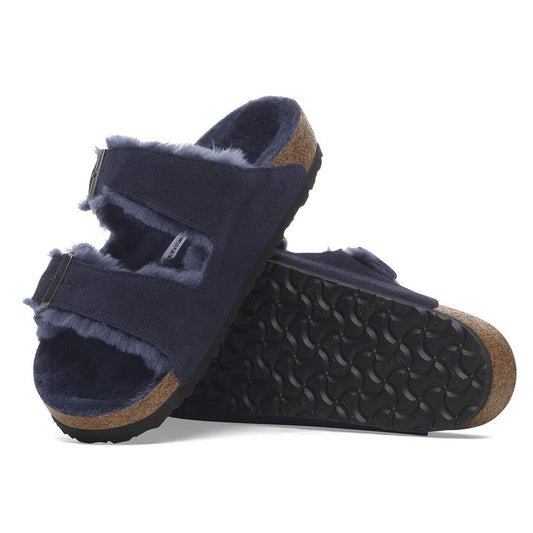 GARDENIA-BIRKENSTOCK-1020592-ARIZONASHEARLINGLEVER-MIDNIGHTLAF-5