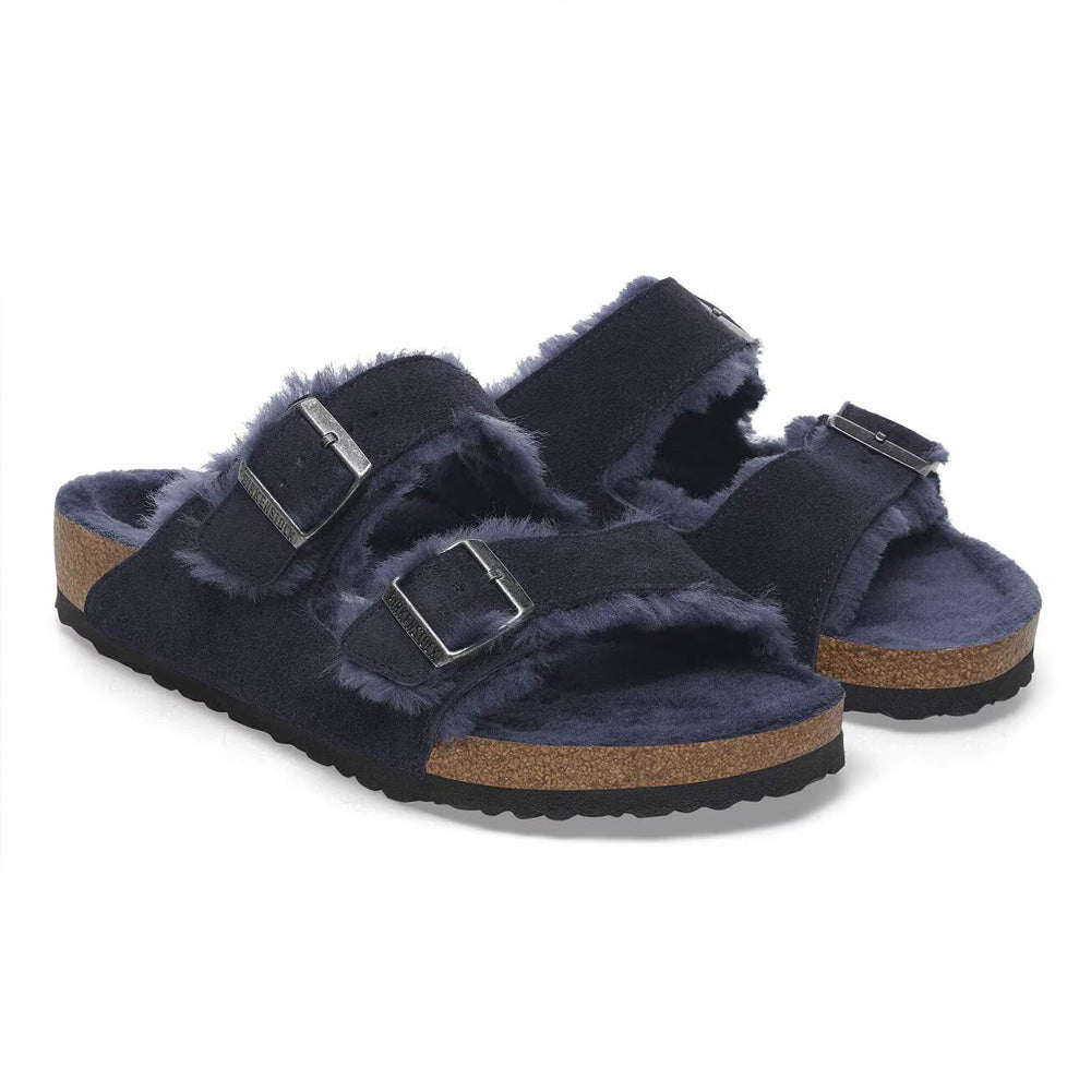 GARDENIA-BIRKENSTOCK-1020592-ARIZONASHEARLINGLEVER-MIDNIGHTLAF43