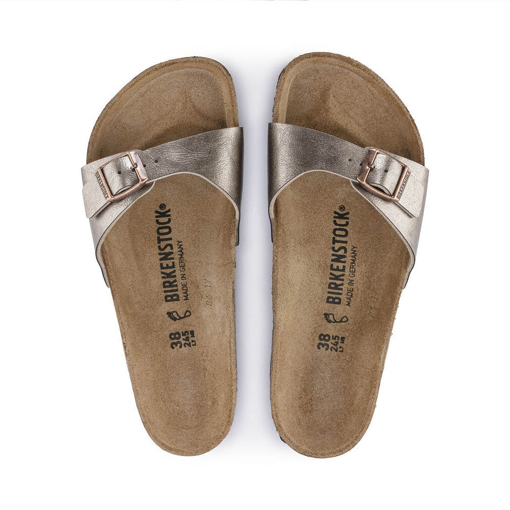 GARDENIA-BIRKENSTOCK-1020632-MADRID-N-GRACEF.-TAUPE-II-3