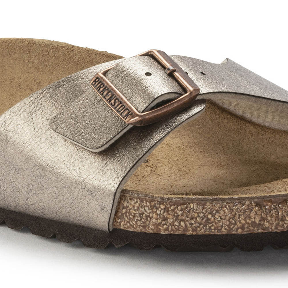 GARDENIA-BIRKENSTOCK-1020632-MADRID-N-GRACEF.-TAUPE-II-6