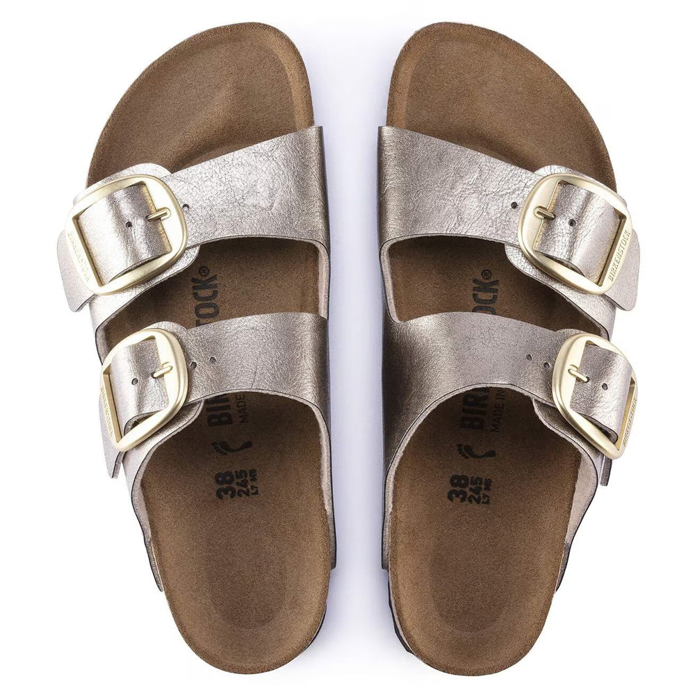 GARDENIA-BIRKENSTOCK-1020882-ARIZONABBBFN-GRACEFULTAUPE-1