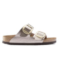 carregar imagem na visualização da galeria, GARDENIA-BIRKENSTOCK-1020882-ARIZONABBBFN-GRACEFULTAUPE-2
