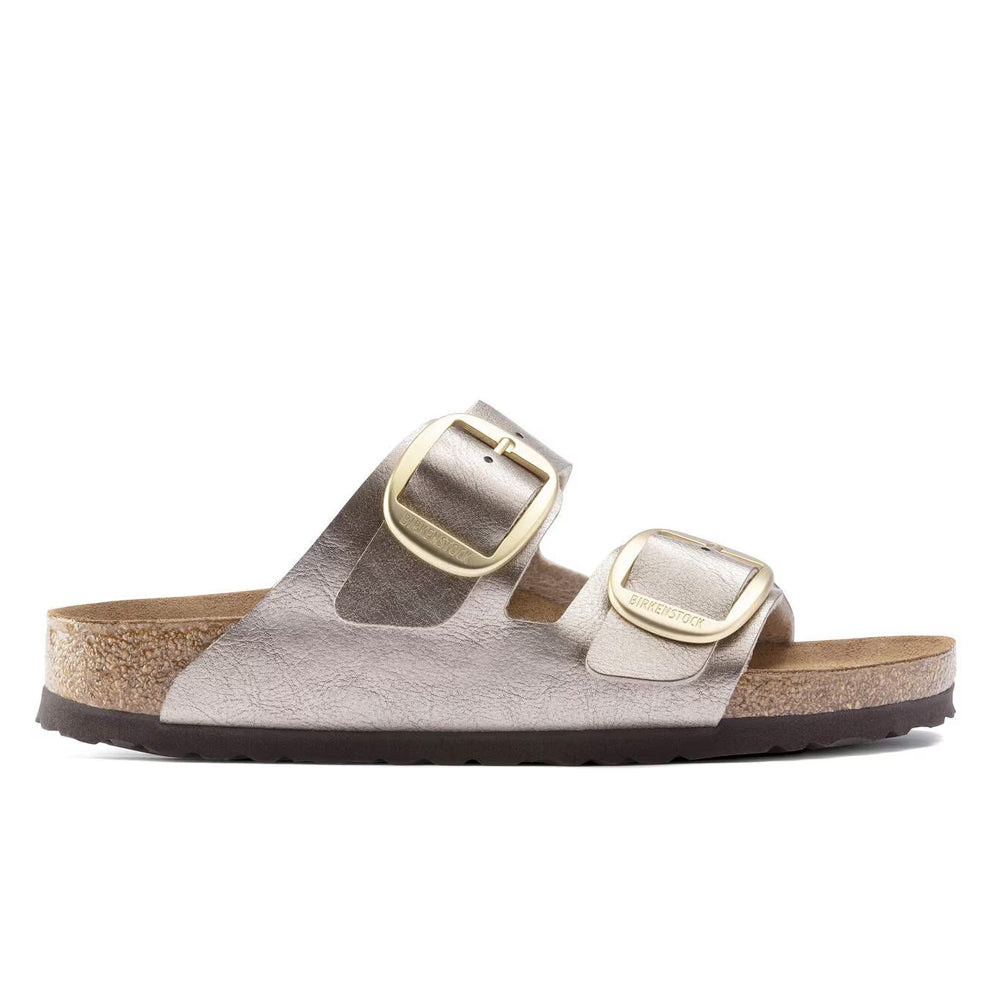 GARDENIA-BIRKENSTOCK-1020882-ARIZONABBBFN-GRACEFULTAUPE-2