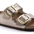 carregar imagem na visualização da galeria, GARDENIA-BIRKENSTOCK-1020882-ARIZONABBBFN-GRACEFULTAUPE-3
