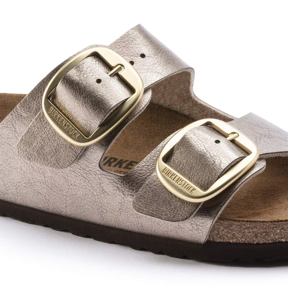 GARDENIA-BIRKENSTOCK-1020882-ARIZONABBBFN-GRACEFULTAUPE-3