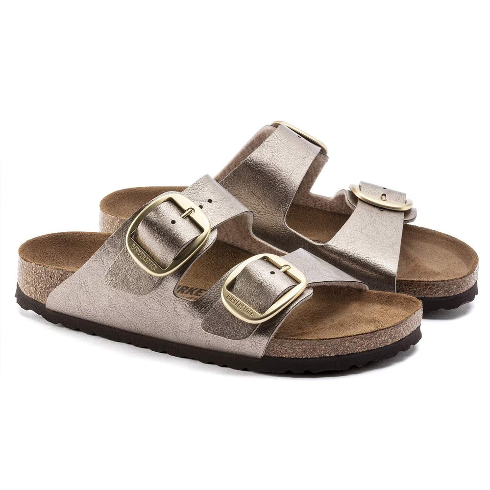 GARDENIA-BIRKENSTOCK-1020882-ARIZONABBBFN-GRACEFULTAUPE-4