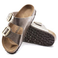 carregar imagem na visualização da galeria, GARDENIA-BIRKENSTOCK-1020882-ARIZONABBBFN-GRACEFULTAUPE-5
