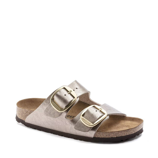 GARDENIA-BIRKENSTOCK-1020882-ARIZONABBBFN-GRACEFULTAUPE