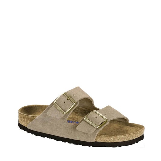 ARIZONA SFB VL / NUDE