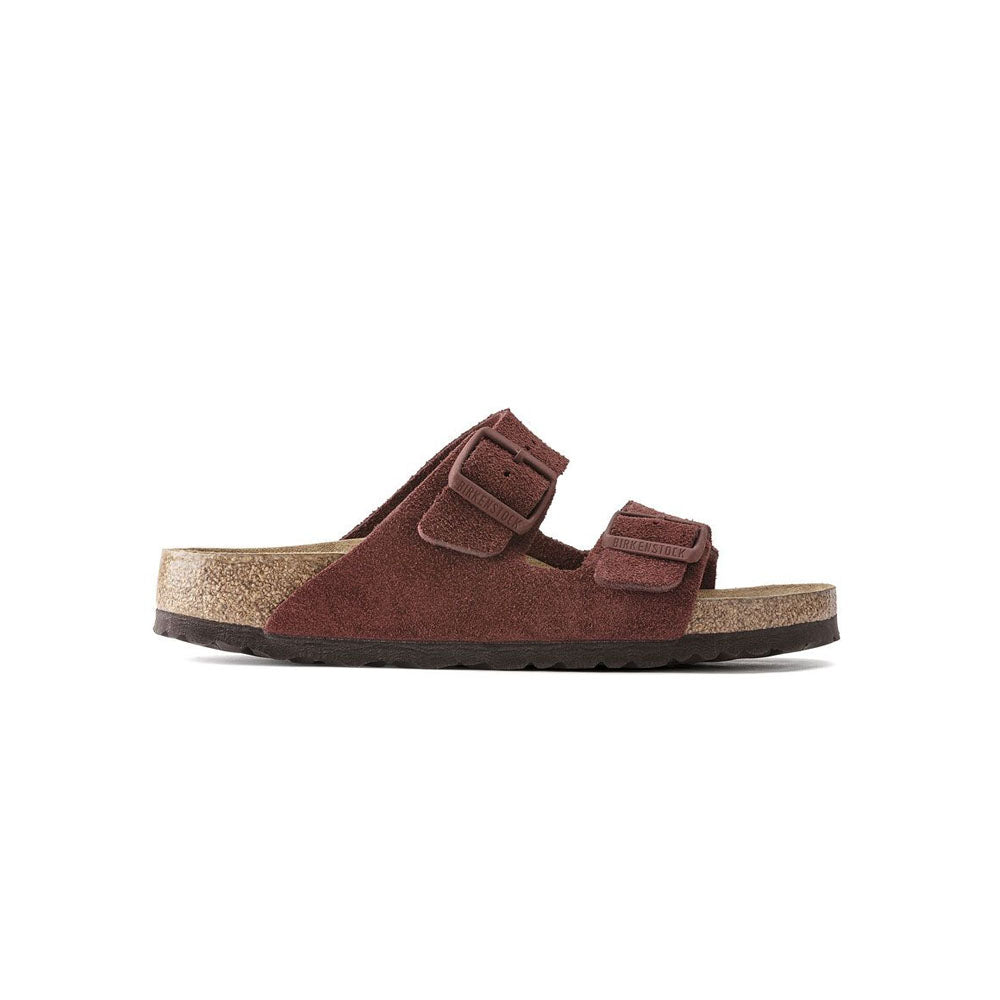 ARIZONA SFB LEVE N / CHOCOLATE