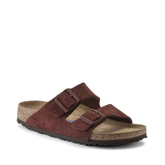 ARIZONA SFB LEVE N / CHOCOLATE