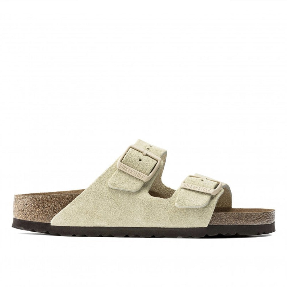 ARIZONA SFB LEVE / ALMOND