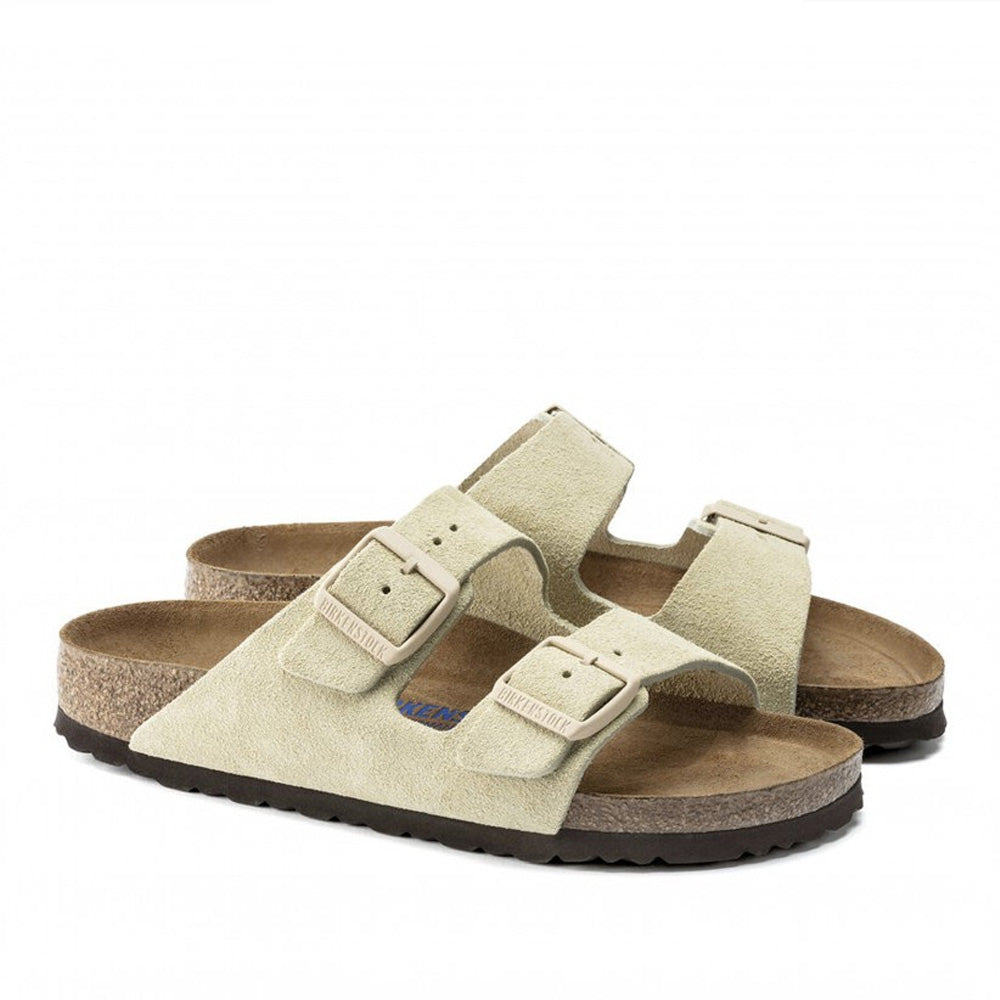ARIZONA SFB LEVE / ALMOND