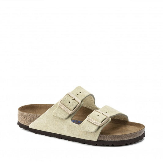 ARIZONA SFB LEVE / ALMOND