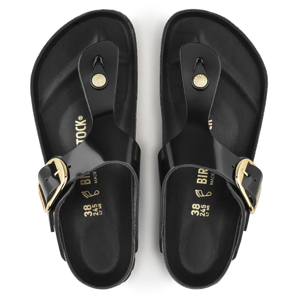 GARDENIA-BIRKENSTOCK-1021467-GIZEHBBLENAHIGHSHINER-BLACKHEX-1