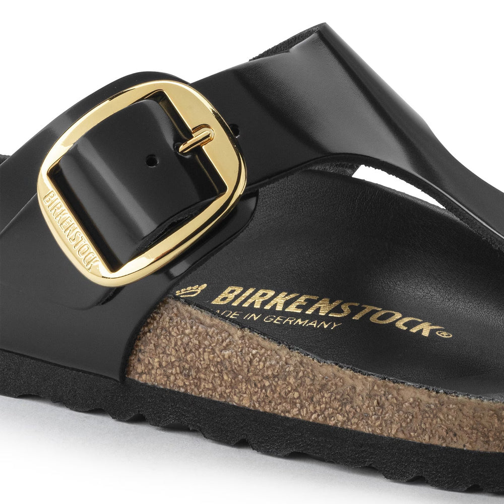 GARDENIA-BIRKENSTOCK-1021467-GIZEHBBLENAHIGHSHINER-BLACKHEX-3