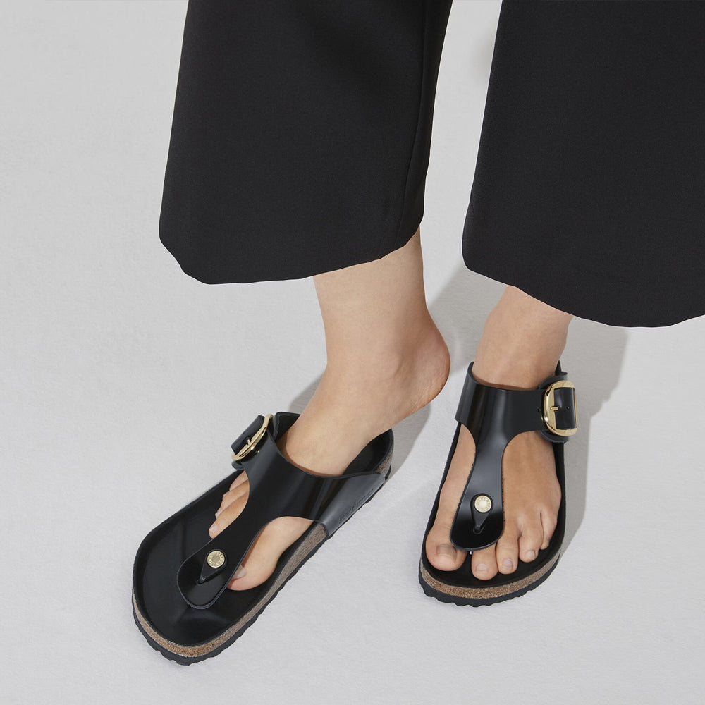 GARDENIA-BIRKENSTOCK-1021467-GIZEHBBLENAHIGHSHINER-BLACKHEX-8