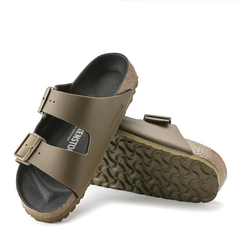 GARDENIA-BIRKENSTOCK-1022410-ARIZONA-BF-N-PINE-GREEN-1