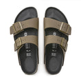 carregar imagem na visualização da galeria, GARDENIA-BIRKENSTOCK-1022410-ARIZONA-BF-N-PINE-GREEN-2
