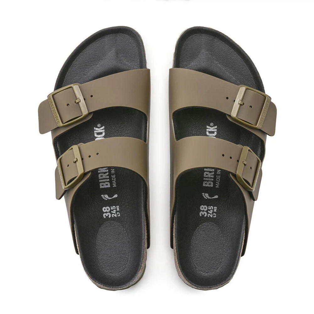 GARDENIA-BIRKENSTOCK-1022410-ARIZONA-BF-N-PINE-GREEN-2