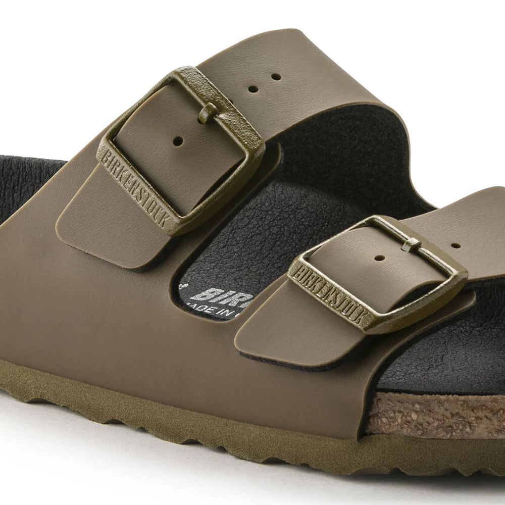 GARDENIA-BIRKENSTOCK-1022410-ARIZONA-BF-N-PINE-GREEN-3