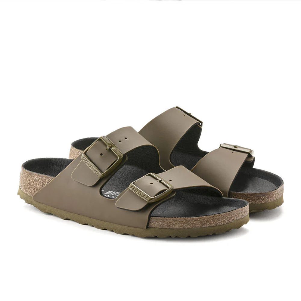 GARDENIA-BIRKENSTOCK-1022410-ARIZONA-BF-N-PINE-GREEN-4