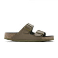 carregar imagem na visualização da galeria, GARDENIA-BIRKENSTOCK-1022410-ARIZONA-BF-N-PINE-GREEN-5
