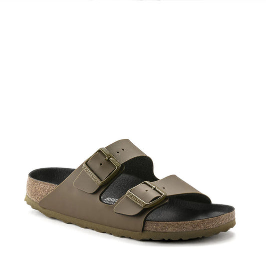 GARDENIA-BIRKENSTOCK-1022410-ARIZONA-BF-N-PINE-GREEN