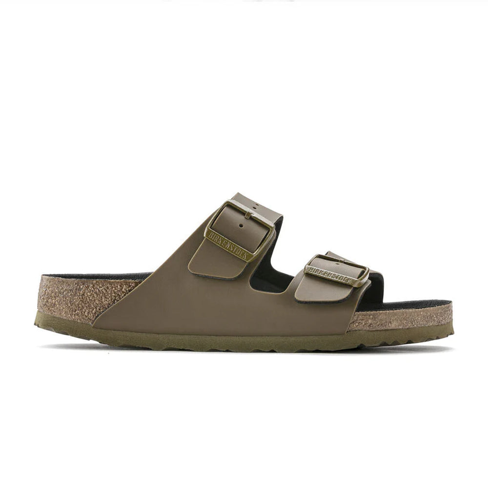 ARIZONA BF N / PINE GREEN