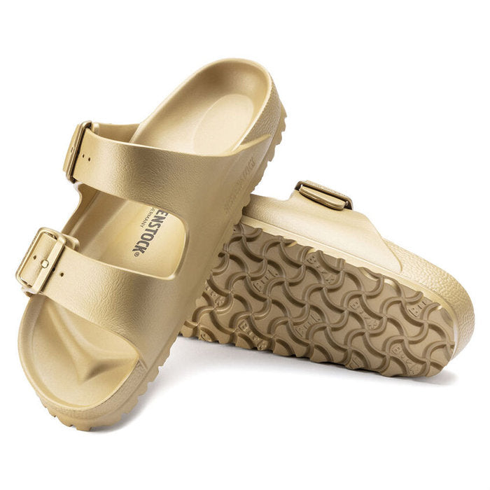 GARDENIA-BIRKENSTOCK-1022465-ARIZONA-EVA-N-GLAMOUR-GOLD-2