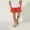 carregar imagem na visualização da galeria, GARDENIA-BIRKENSTOCK-1022465-ARIZONA-EVA-N-GLAMOUR-GOLD-7
