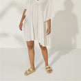 carregar imagem na visualização da galeria, GARDENIA-BIRKENSTOCK-1022465-ARIZONA-EVA-N-GLAMOUR-GOLD-8

