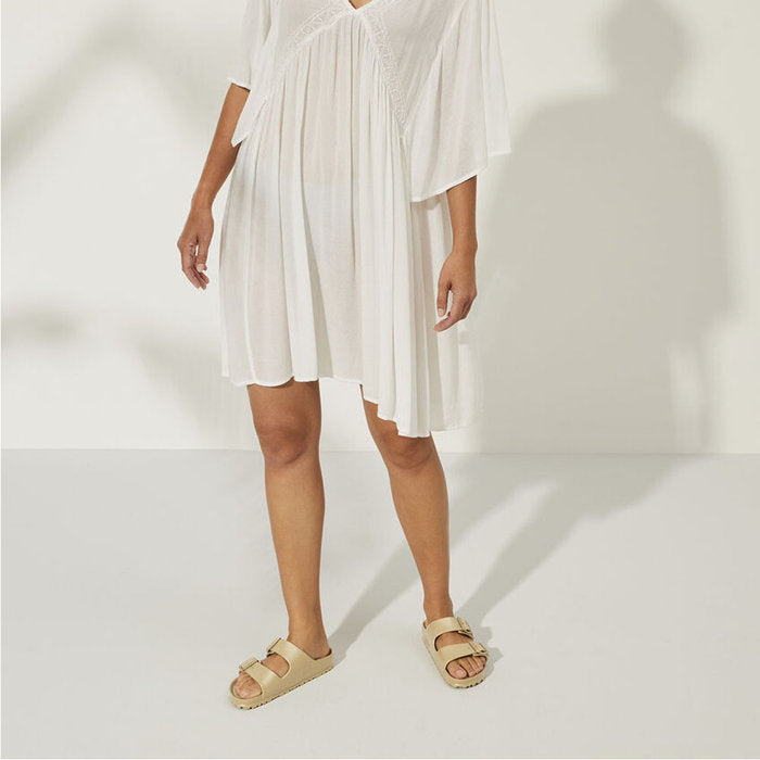 GARDENIA-BIRKENSTOCK-1022465-ARIZONA-EVA-N-GLAMOUR-GOLD-8