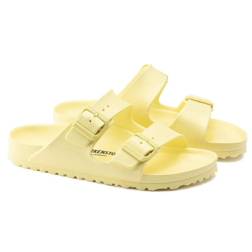 ARIZONA EVA / POPCORN