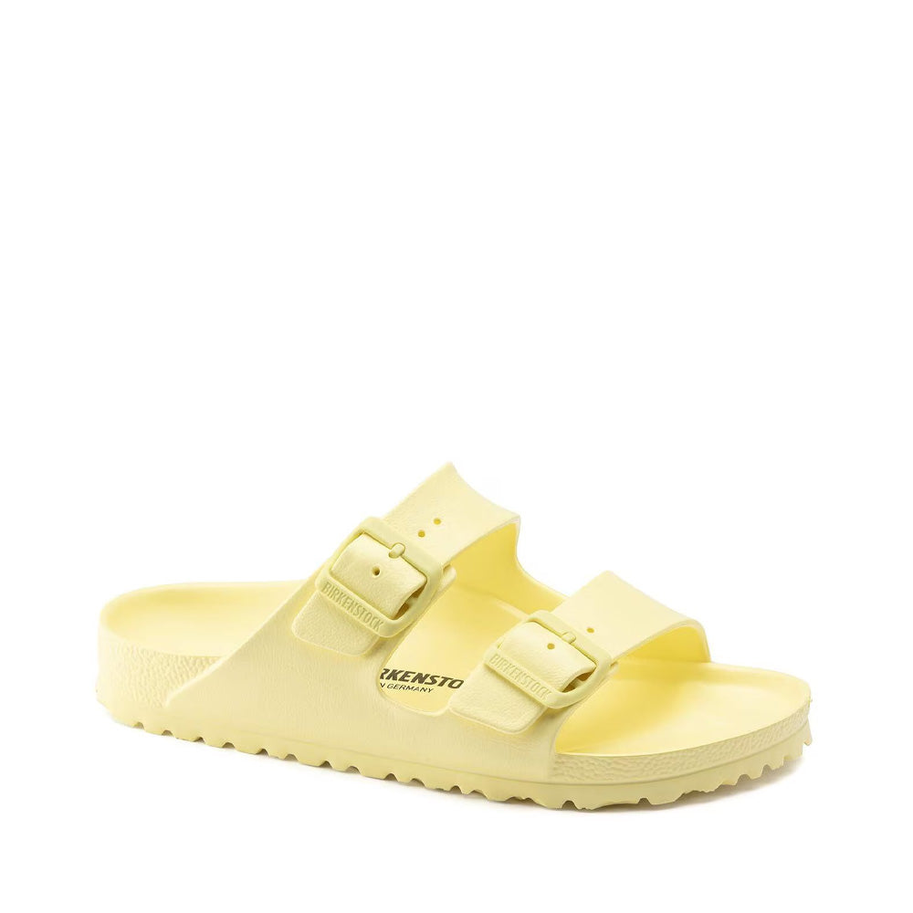 ARIZONA EVA / POPCORN