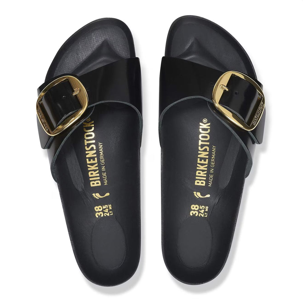 GARDENIA-BIRKENSTOCK-1022650-MADRIDBBLENAHIGHTSHINEN-BLACKHEX-1