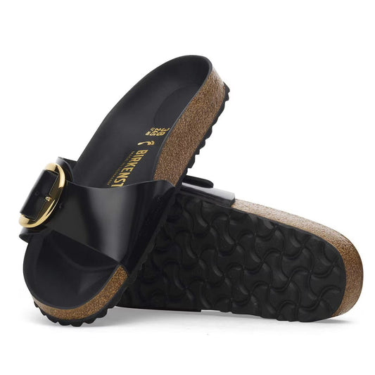 GARDENIA-BIRKENSTOCK-1022650-MADRIDBBLENAHIGHTSHINEN-BLACKHEX-3