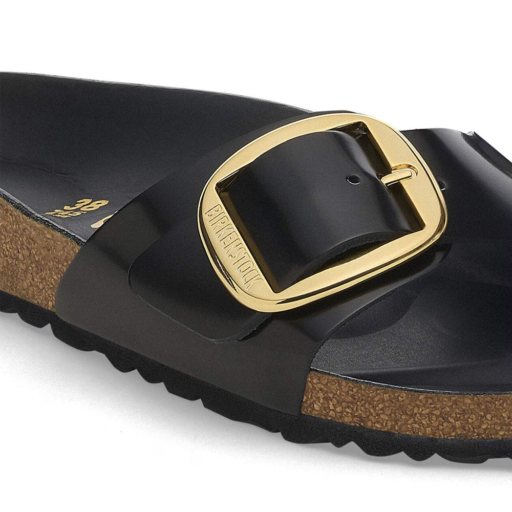 GARDENIA-BIRKENSTOCK-1022650-MADRIDBBLENAHIGHTSHINEN-BLACKHEX-4
