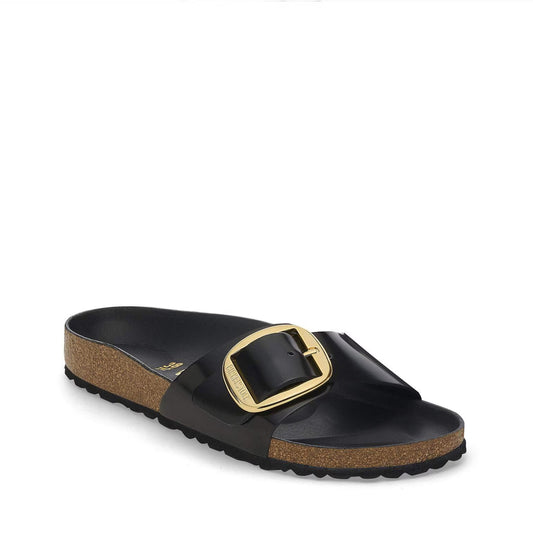 GARDENIA-BIRKENSTOCK-1022650-MADRIDBBLENAHIGHTSHINEN-BLACKHEX