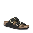 carregar imagem na visualização da galeria, GARDENIA-BIRKENSTOCK-1023290-ARIZONABIGBUCKELLENB-BLACK
