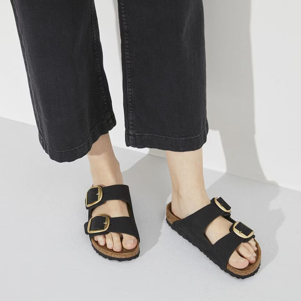 GARDENIA-BIRKENSTOCK-1023290-ARIZONABIGBUCKELLENBN-BLACK-2