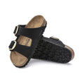 carregar imagem na visualização da galeria, GARDENIA-BIRKENSTOCK-1023290-ARIZONABIGBUCKELLENBN-BLACK-3
