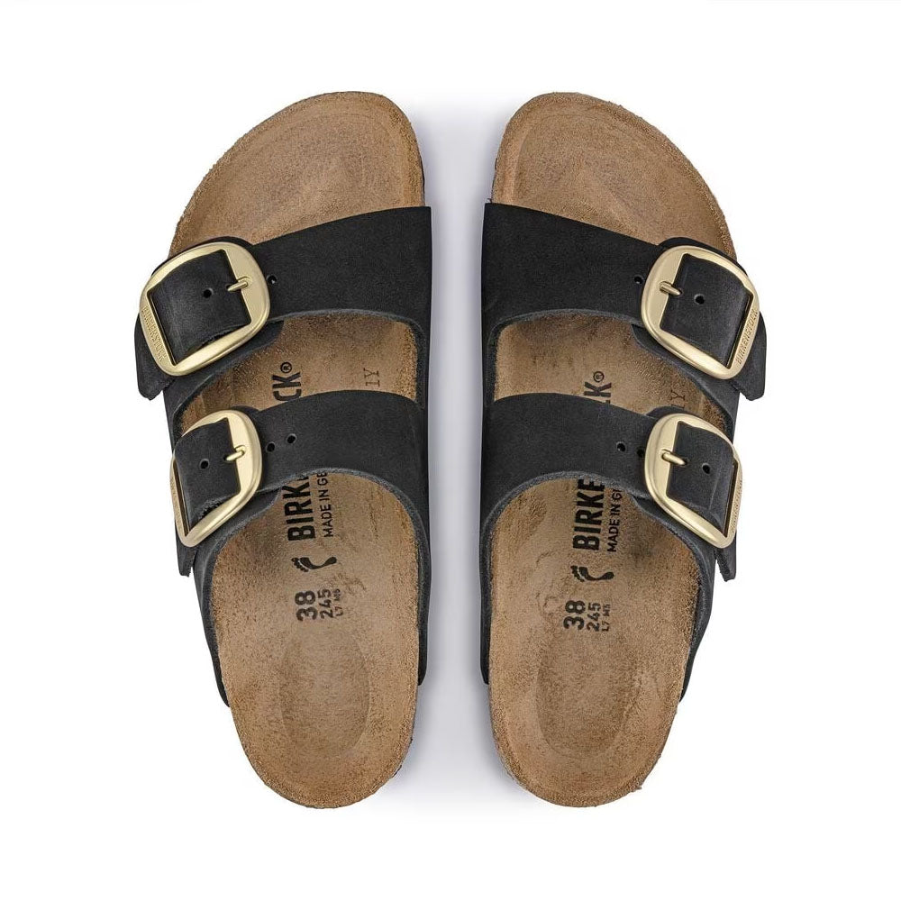 GARDENIA-BIRKENSTOCK-1023290-ARIZONABIGBUCKELLENBN-BLACK-4