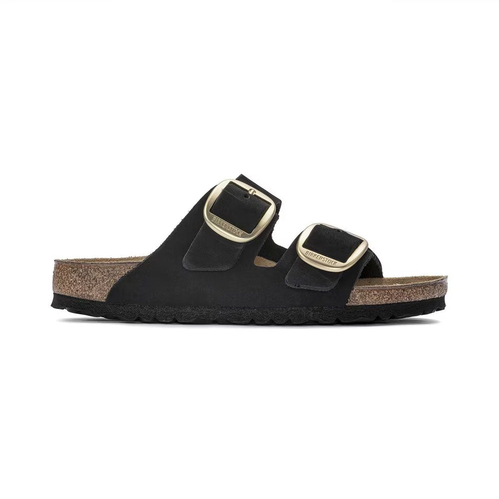 GARDENIA-BIRKENSTOCK-1023290-ARIZONABIGBUCKELLENBN-BLACK-6